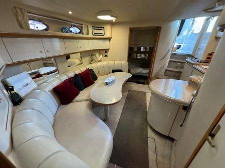 Sea-ray 450-SUNDANCER image