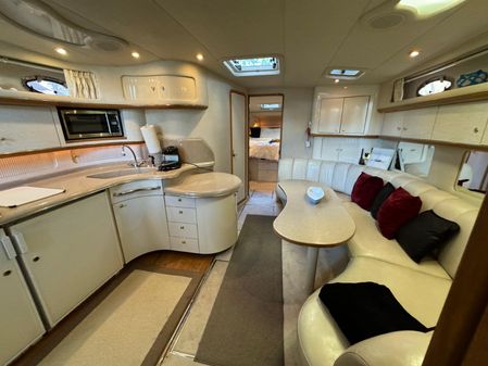 Sea-ray 450-SUNDANCER image