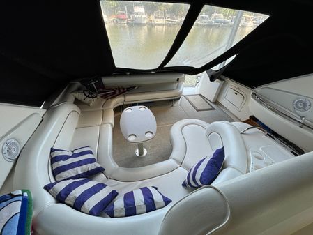 Sea-ray 450-SUNDANCER image