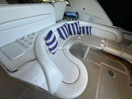 Sea-ray 450-SUNDANCER image