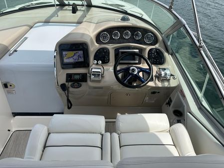 Sea Ray 320 Sundancer image