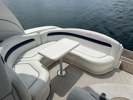 Sea Ray 320 Sundancer image