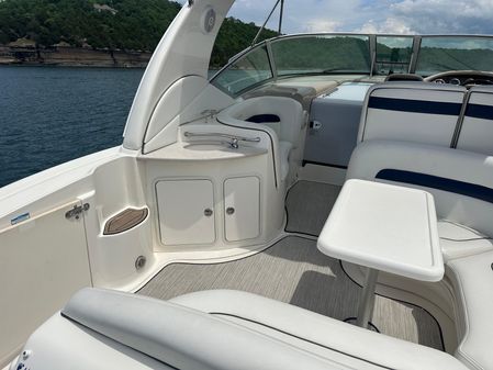 Sea Ray 320 Sundancer image