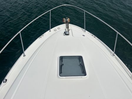 Sea Ray 320 Sundancer image