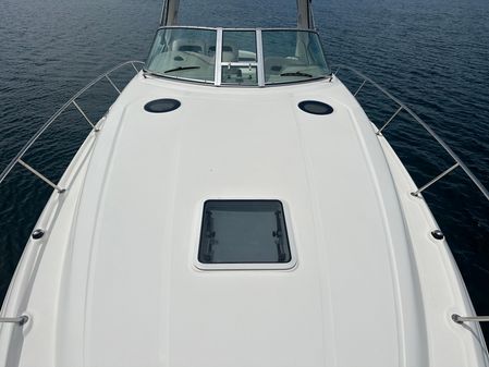 Sea Ray 320 Sundancer image