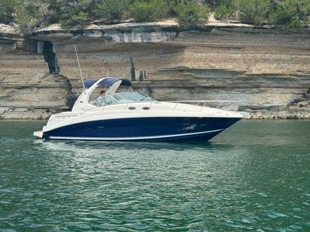 Sea Ray 320 Sundancer image