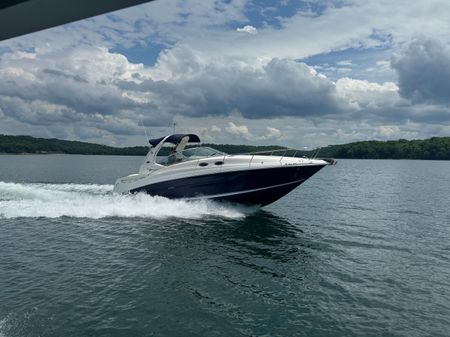 Sea Ray 320 Sundancer image