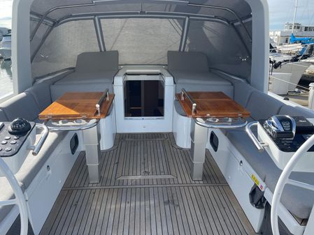 Beneteau Oceanis image