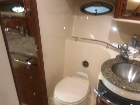 Sea Ray 390 Sundancer image