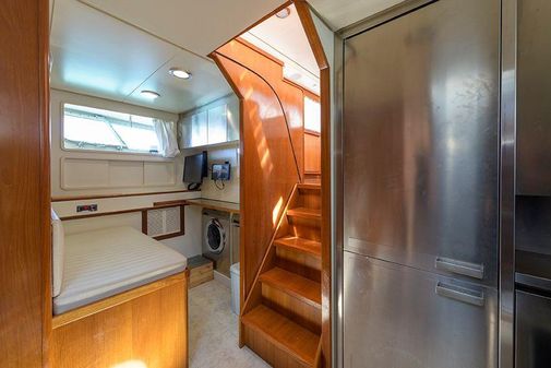 Feadship CARAVELLE 23 image