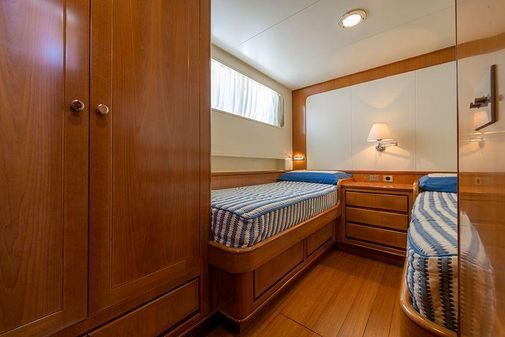 Feadship CARAVELLE 23 image