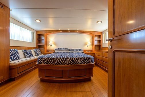 Feadship CARAVELLE 23 image