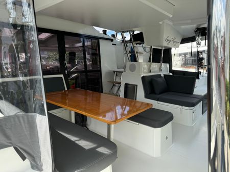 Fountaine Pajot Elba 45 image