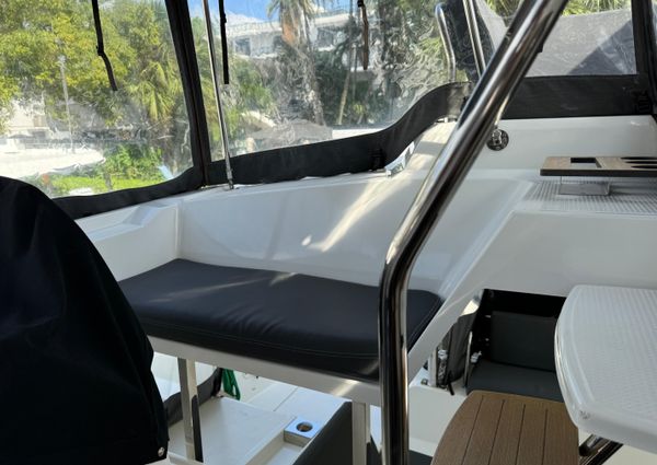 Fountaine Pajot Elba 45 image