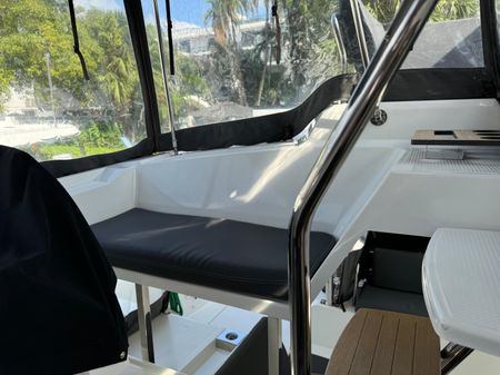 Fountaine Pajot Elba 45 image