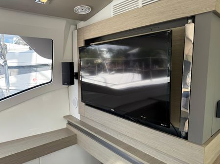 Fountaine Pajot Elba 45 image