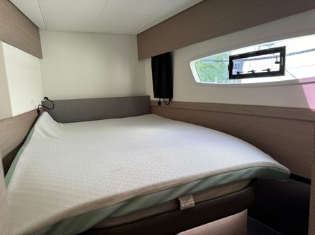 Fountaine Pajot Elba 45 image