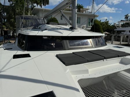 Fountaine Pajot Elba 45 image