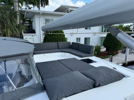 Fountaine Pajot Elba 45 image