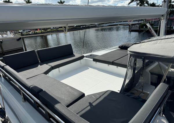 Fountaine Pajot Elba 45 image