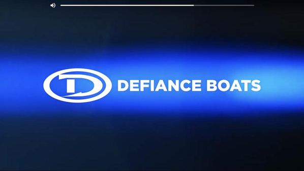 Defiance SAN-JUAN-220 image
