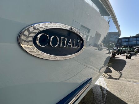 Cobalt CS23 image