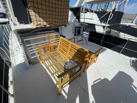 Uniflite Aft Cabin image