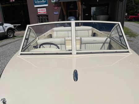 Rossiter Runabout 17 image
