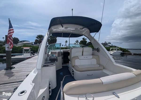 Sea Ray 330 Sundancer image