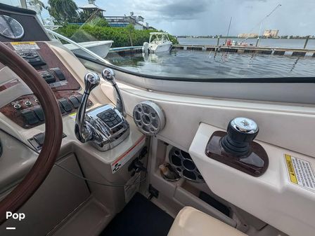 Sea Ray 330 Sundancer image