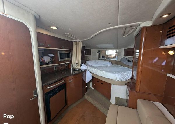 Sea Ray 330 Sundancer image