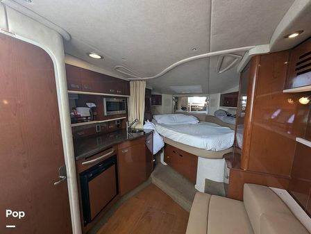 Sea Ray 330 Sundancer image