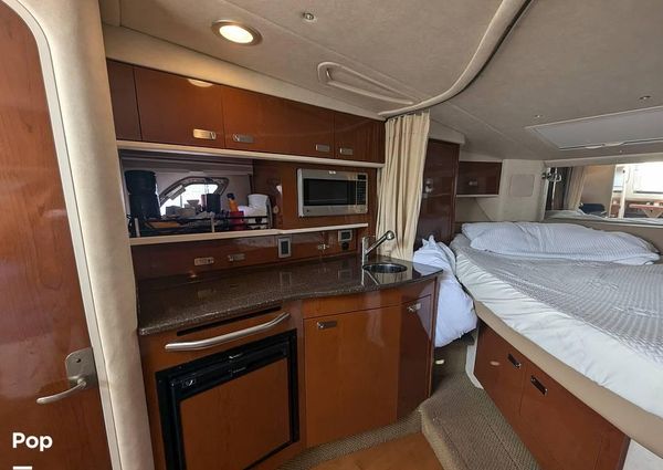 Sea Ray 330 Sundancer image