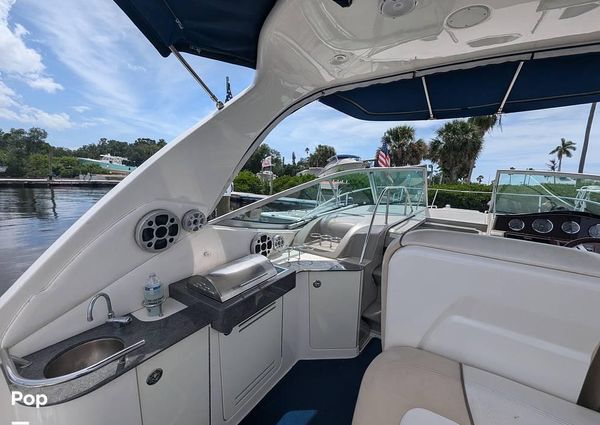 Sea Ray 330 Sundancer image