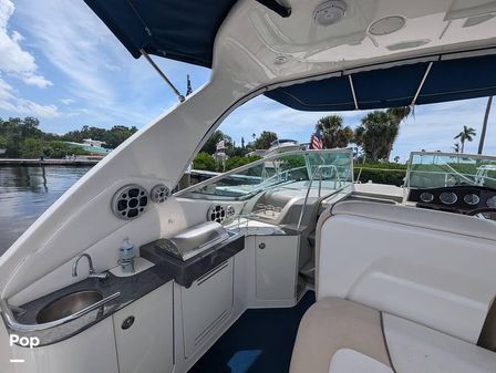 Sea Ray 330 Sundancer image