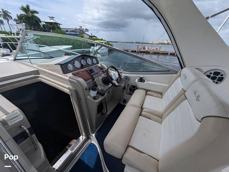 Sea Ray 330 Sundancer image