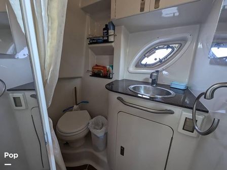 Sea Ray 330 Sundancer image