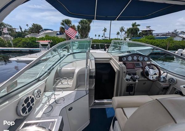 Sea Ray 330 Sundancer image