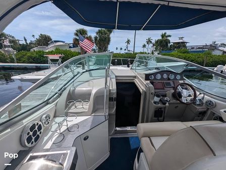 Sea Ray 330 Sundancer image