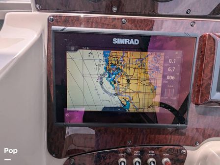 Sea Ray 330 Sundancer image