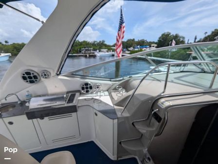 Sea Ray 330 Sundancer image