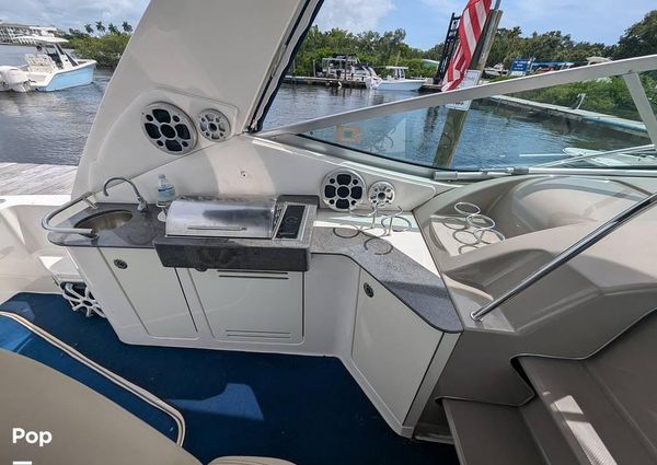 Sea Ray 330 Sundancer image