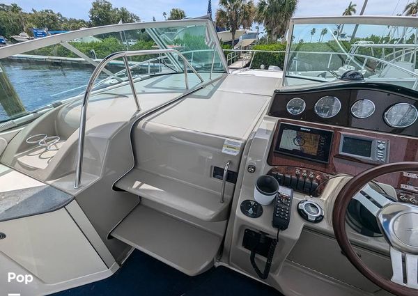 Sea Ray 330 Sundancer image