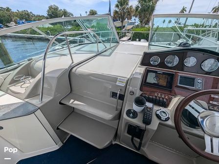 Sea Ray 330 Sundancer image