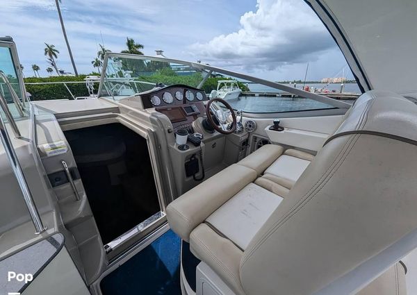 Sea Ray 330 Sundancer image