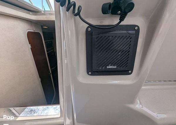 Sea Ray 330 Sundancer image