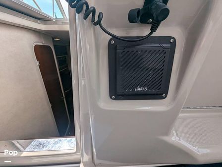 Sea Ray 330 Sundancer image