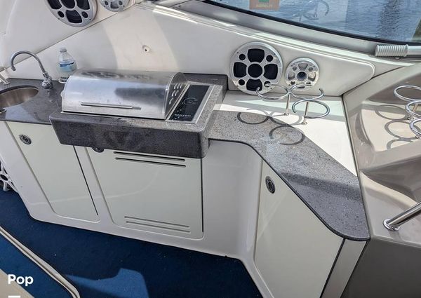 Sea Ray 330 Sundancer image