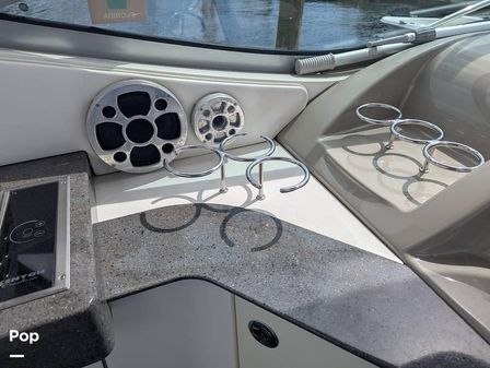 Sea Ray 330 Sundancer image