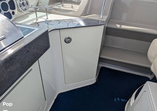 Sea Ray 330 Sundancer image